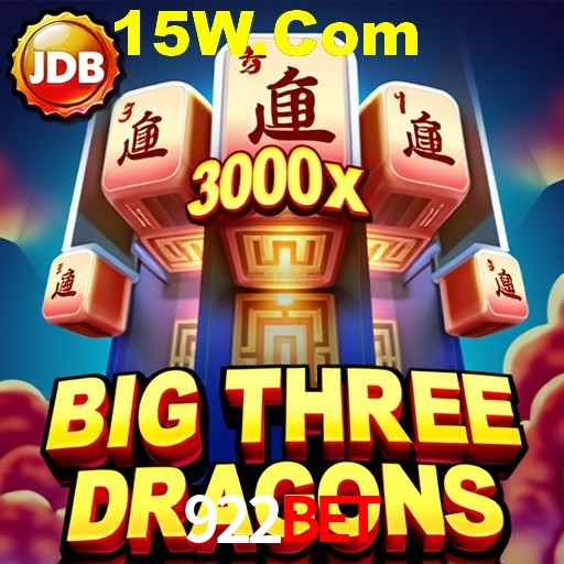Descubra a Magia dos Jogos de Arcade no 922bet