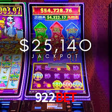 922bet,922bet.win
