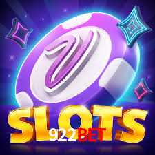 Experimente o Login Seguro Premium no 922bet