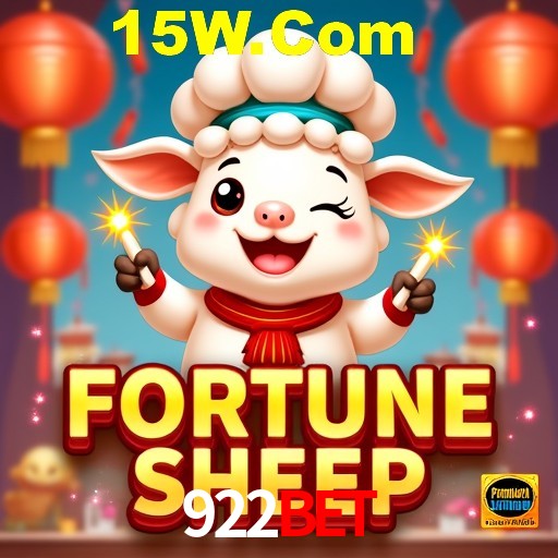 Flash Promotion 922bet