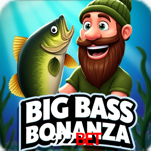 Jogos Exclusivos 922bet