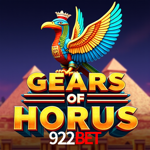 Desvendando o Mundo dos Jogos Virtuais na 922bet