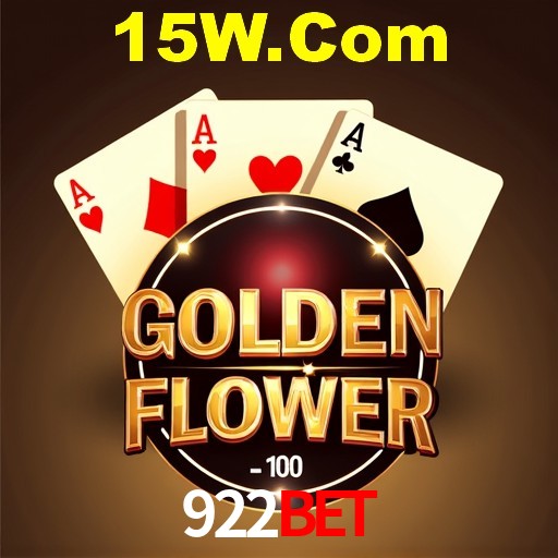 Ofertas Exclusivas 922bet