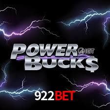 922bet baixar