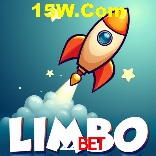 cassino 922bet