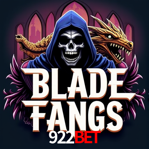 Quick Registration 922bet