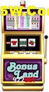 Roulette Table 922bet