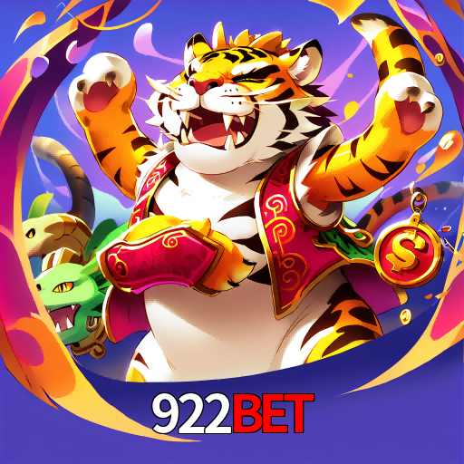 922bet